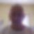 Profilbild von Armin Metz