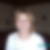 Profilbild von Claudia Lamparter