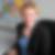 Profilbild von Irene Arnst