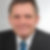 Profilbild von Christian Plenert