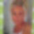 Profilbild von Anja Wahl