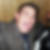 Profilbild von Jan Constantin Peters^