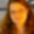 Profilbild von Elisabeth Schindzielorz