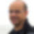 Profilbild von Roland Koeppe