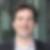 Profilbild von Roland Wittmann