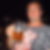Profilbild von Jörn Jansen