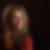 Profilbild von Susanne Ansorg