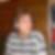 Profilbild von Markus Feuerbach
