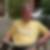 Profilbild von Mario Stierl