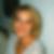 Profilbild von Ulrike Sauckel