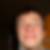 Profilbild von Stefan Möhler