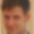 Profilbild von Oliver Schäfer