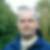Profilbild von Dietmar Schneider