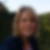Profilbild von Helen Köhn
