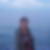 Profilbild von Christina Smit
