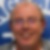 Profilbild von Klaus Stieber