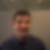 Profilbild von Holger Mainberger