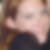 Profilbild von Nina Gründel