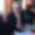 Profilbild von Sylvia Harich