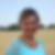 Profilbild von Ulrike Hofmann