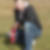 Profilbild von Sven Devolder