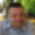 Profilbild von Lars Rudolf