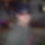 Profilbild von Nico Prestel