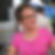 Profilbild von Jaqueline Kramer
