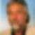 Profilbild von Bernd Groß