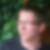 Profilbild von Sebastian Noack