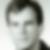 Profilbild von Reiner Wichert