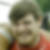 Profilbild von Steven David