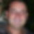 Profilbild von Klaus Spickers