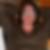 Profilbild von Birgitta Goffart