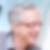 Profilbild von Gernot Glawe