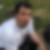 Profilbild von Michael Hribsek