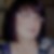 Profilbild von Ulrike Scheitler