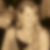 Profilbild von Sonja Malchow