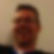 Profilbild von Oliver Kleber