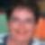 Profilbild von Elisabeth Krombach