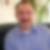 Profilbild von Andreas Link
