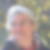 Profilbild von Uta Magdalena Geissen