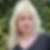 Profilbild von Marita Utz