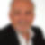 Profilbild von Helmut Hermann Seim