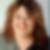 Profilbild von Birgit Lux