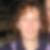 Profilbild von Monika Bade
