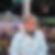 Profilbild von Karl-Heinz Latsch