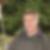 Profilbild von Hartmut Pfeffer