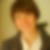 Profilbild von Sylvia Sonnefeld