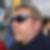 Profilbild von Ralf Jordan